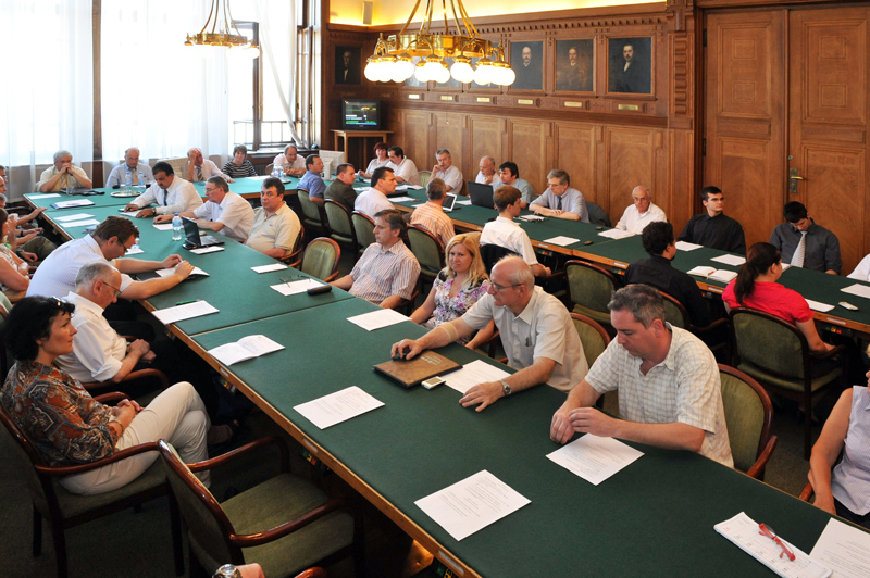 A képet nem sikerült megjeleníteni