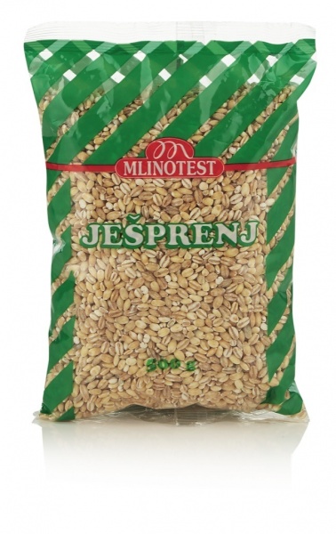 A képet nem sikerült megjeleníteni