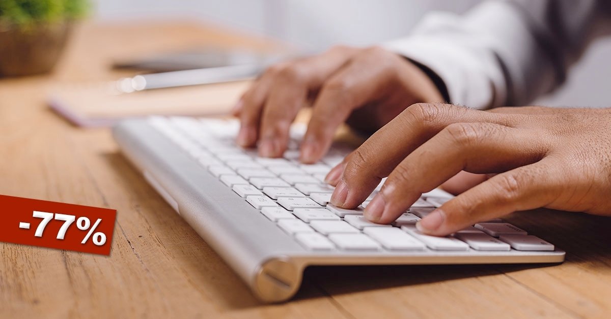 A képet nem sikerült megjeleníteni