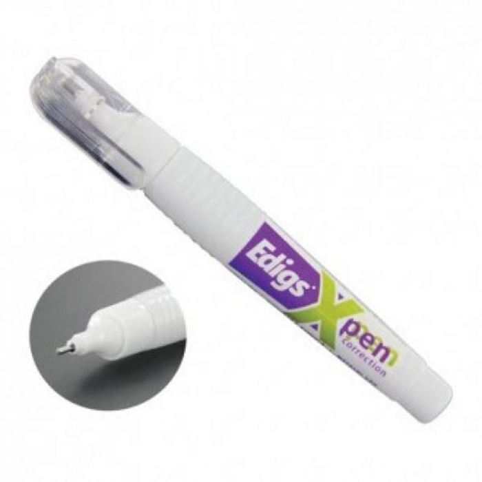 A képet nem sikerült megjeleníteni