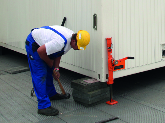 A kpet nem sikerlt megjelenteni