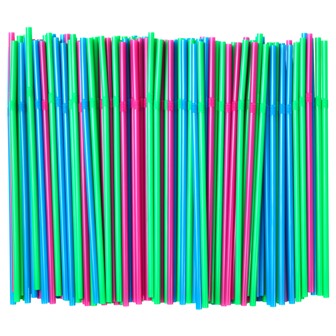 A kpet nem sikerlt megjelenteni