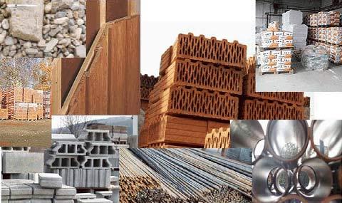 A kpet nem sikerlt megjelenteni