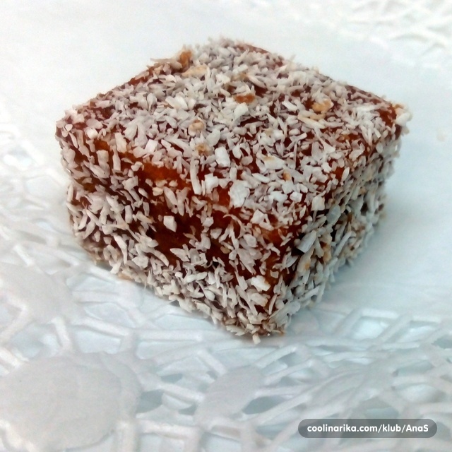 A képet nem sikerült megjeleníteni