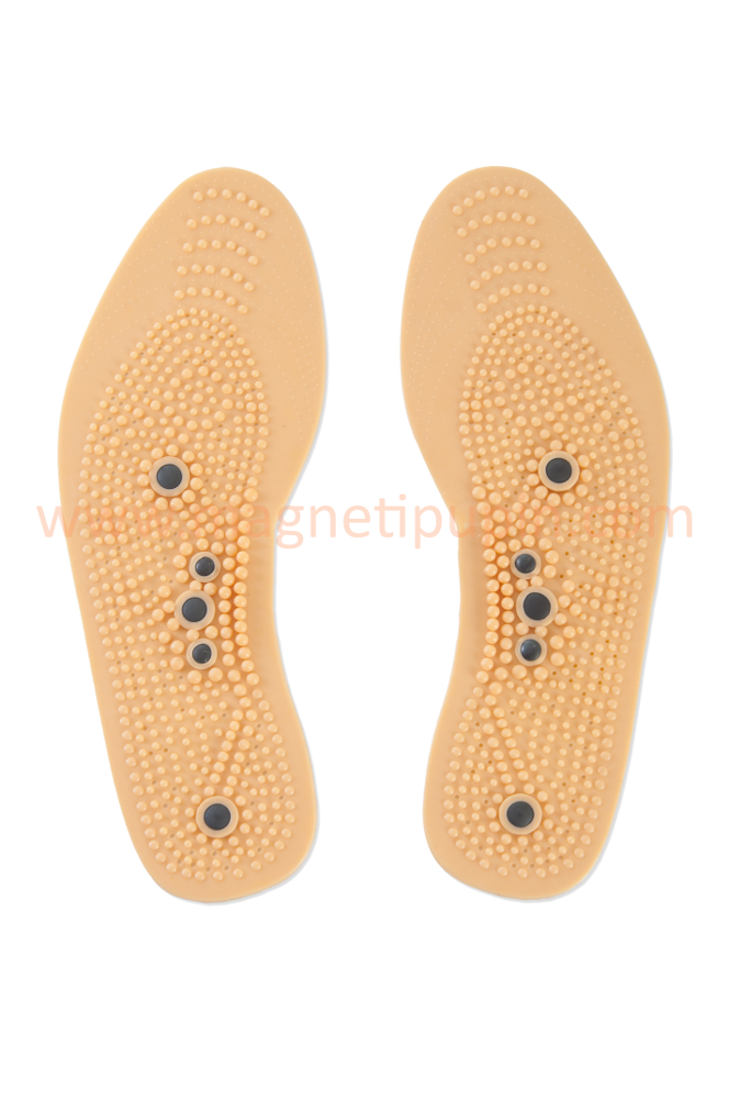 A képet nem sikerült megjeleníteni