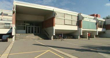 A képet nem sikerült megjeleníteni