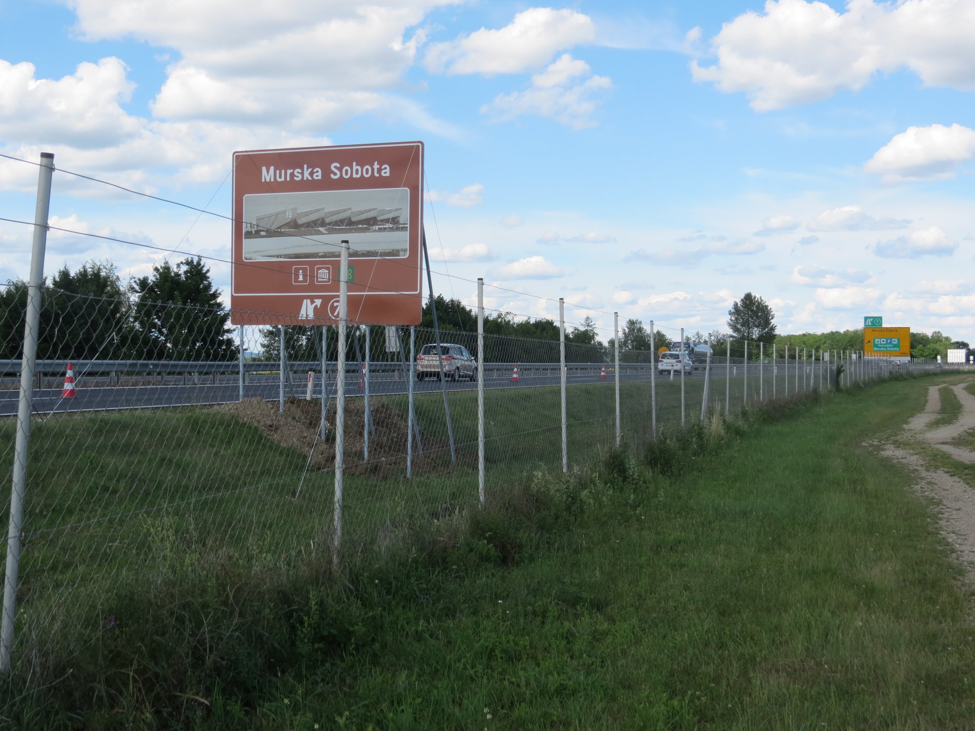 A képet nem sikerült megjeleníteni