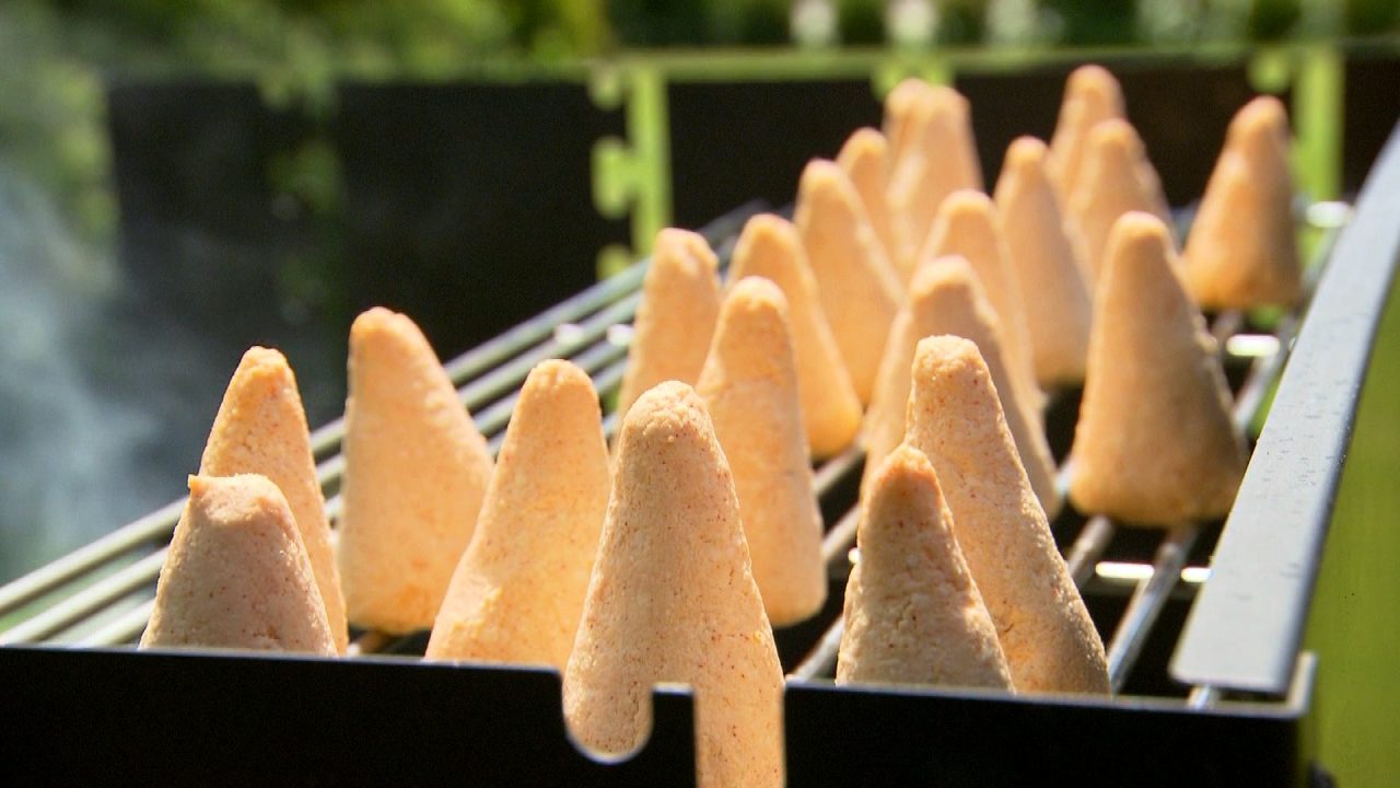 A képet nem sikerült megjeleníteni