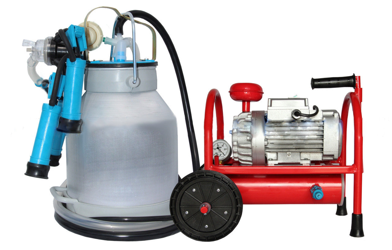 A képet nem sikerült megjeleníteni