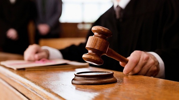 A képet nem sikerült megjeleníteni