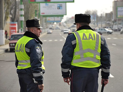 A képet nem sikerült megjeleníteni