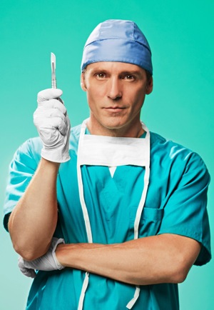 A képet nem sikerült megjeleníteni