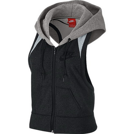 A képet nem sikerült megjeleníteni