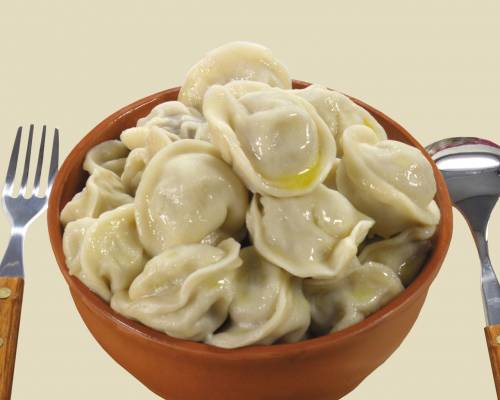 A képet nem sikerült megjeleníteni