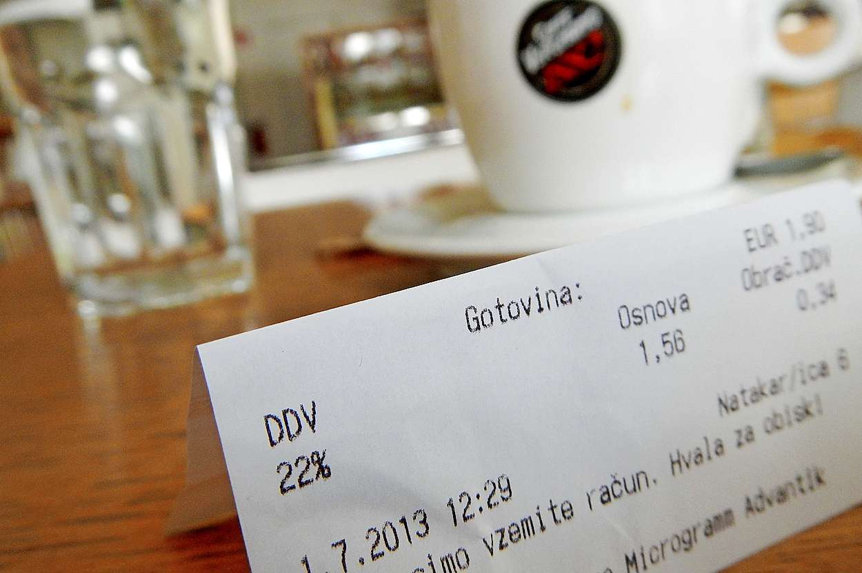 A képet nem sikerült megjeleníteni