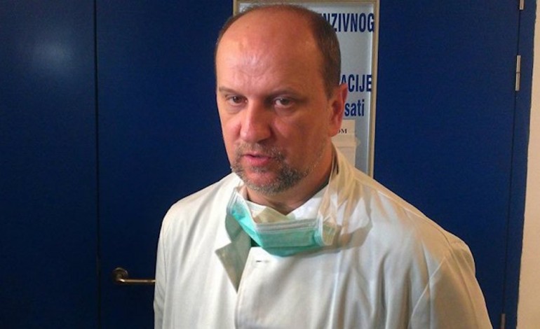 A képet nem sikerült megjeleníteni