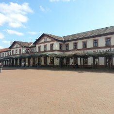 A kpet nem sikerlt megjelenteni