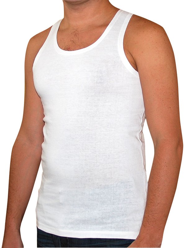 A képet nem sikerült megjeleníteni