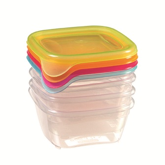 A képet nem sikerült megjeleníteni