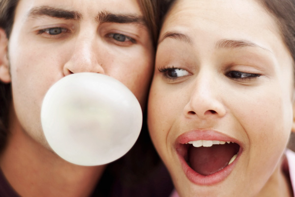 A képet nem sikerült megjeleníteni