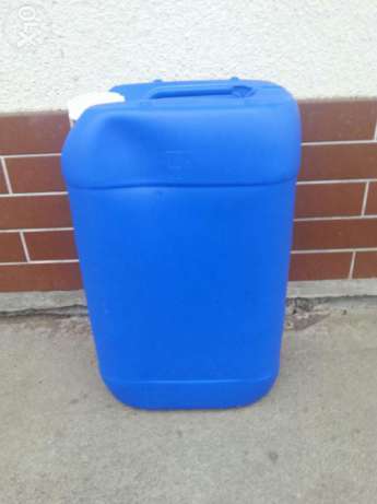 A képet nem sikerült megjeleníteni