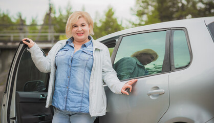 A képet nem sikerült megjeleníteni