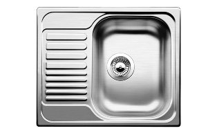 A kpet nem sikerlt megjelenteni