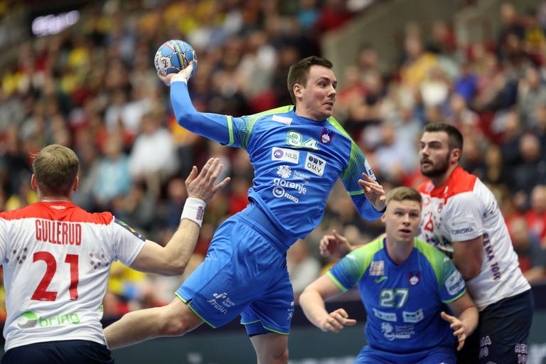 A képet nem sikerült megjeleníteni