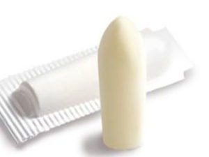 A képet nem sikerült megjeleníteni