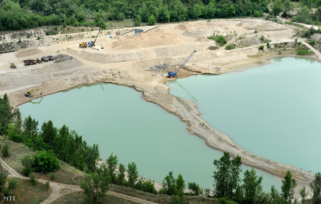 A képet nem sikerült megjeleníteni