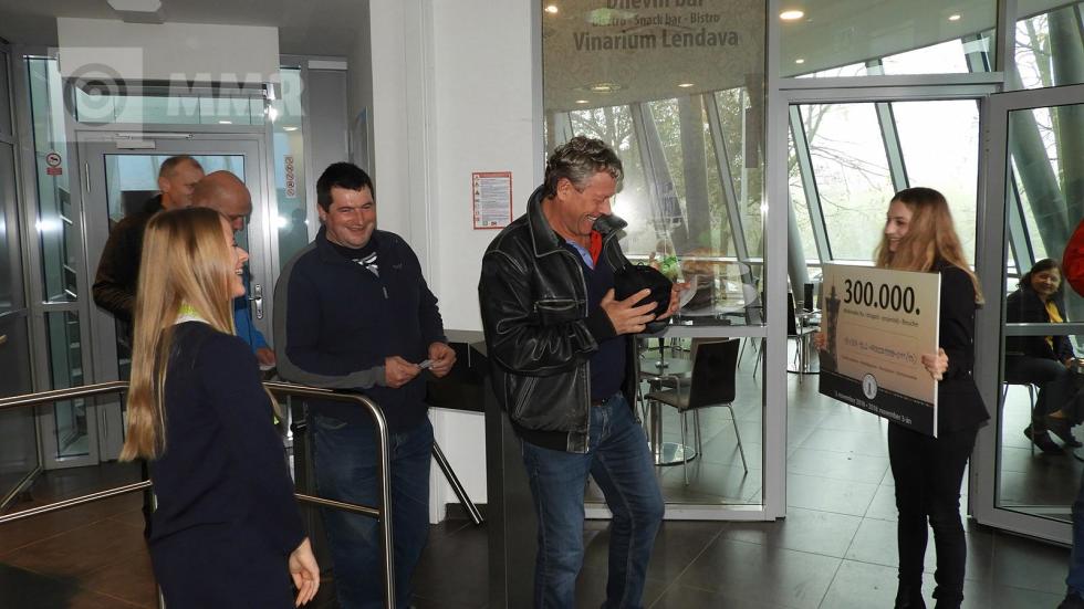 A kpet nem sikerlt megjelenteni