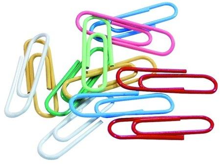 A képet nem sikerült megjeleníteni