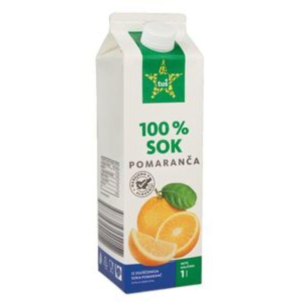 A képet nem sikerült megjeleníteni