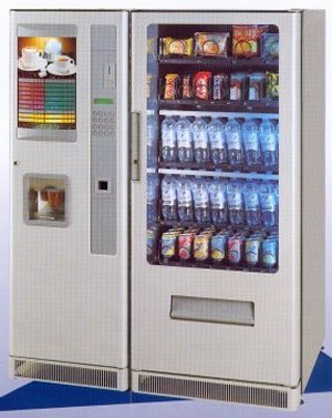 A képet nem sikerült megjeleníteni