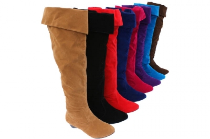 A képet nem sikerült megjeleníteni