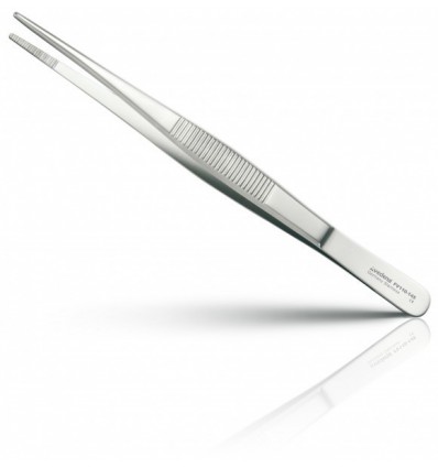 A képet nem sikerült megjeleníteni