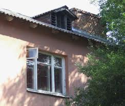 A képet nem sikerült megjeleníteni