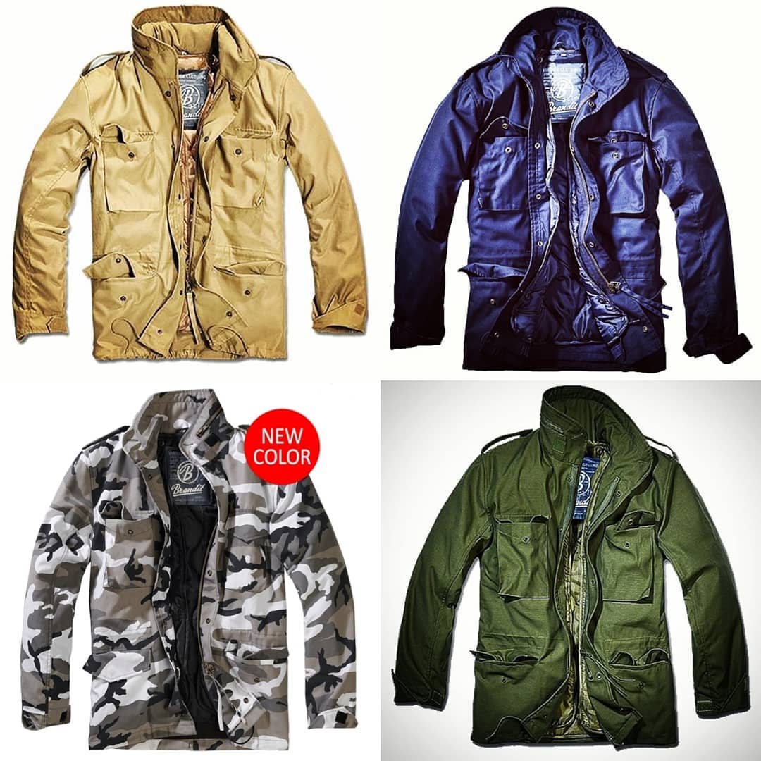 A képet nem sikerült megjeleníteni