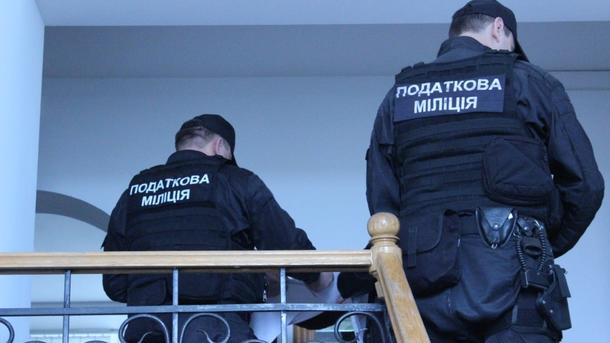 A képet nem sikerült megjeleníteni