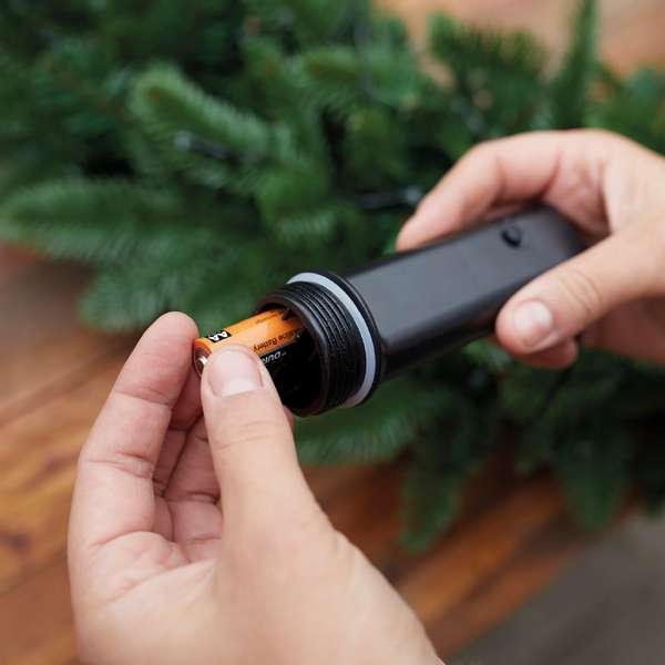 A képet nem sikerült megjeleníteni