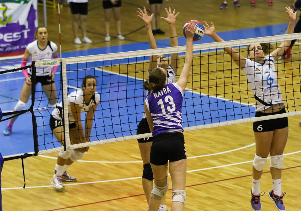 A képet nem sikerült megjeleníteni