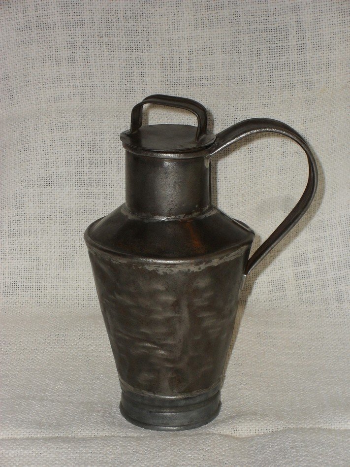 A képet nem sikerült megjeleníteni