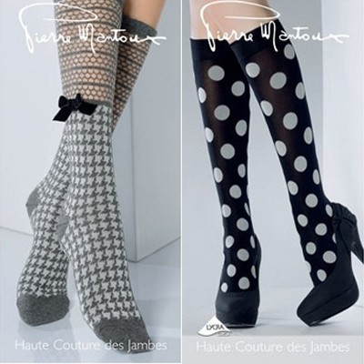 A kpet nem sikerlt megjelenteni