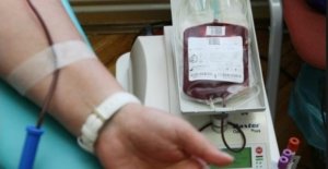 A képet nem sikerült megjeleníteni