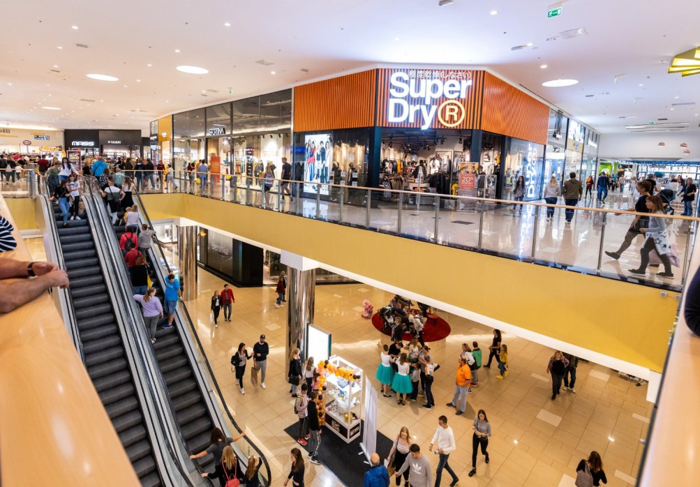 A képet nem sikerült megjeleníteni