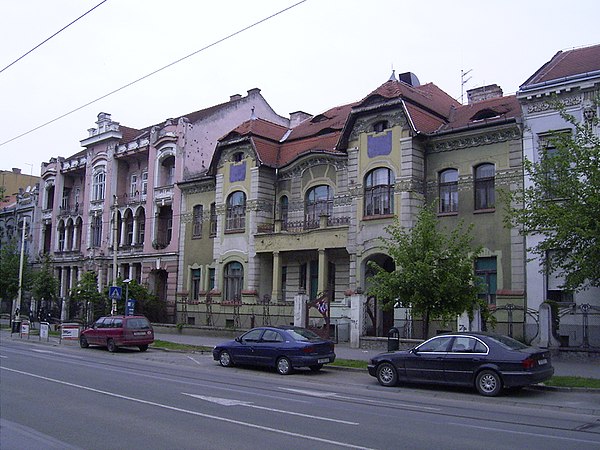 A képet nem sikerült megjeleníteni