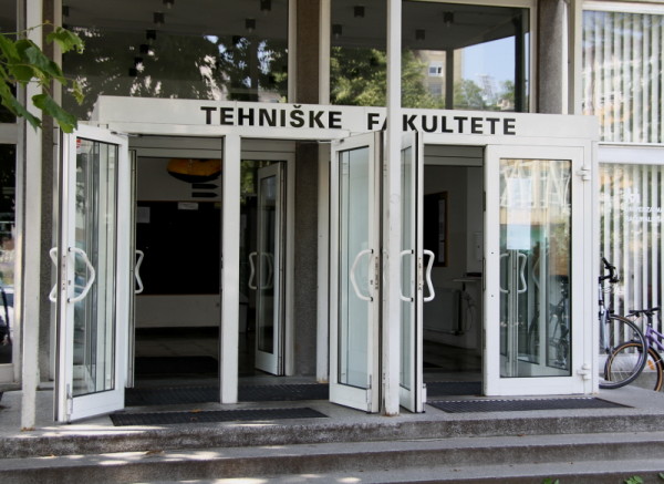 A képet nem sikerült megjeleníteni