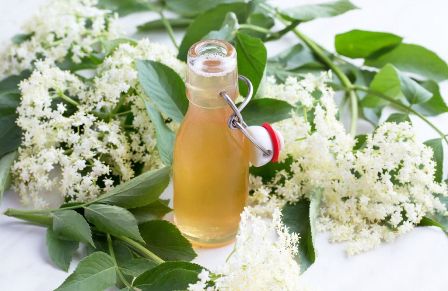 A képet nem sikerült megjeleníteni