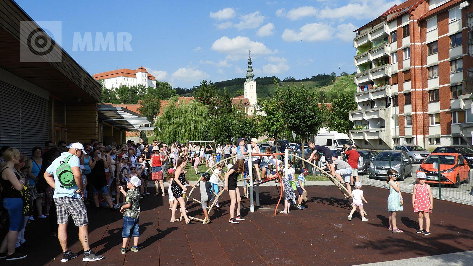 A képet nem sikerült megjeleníteni