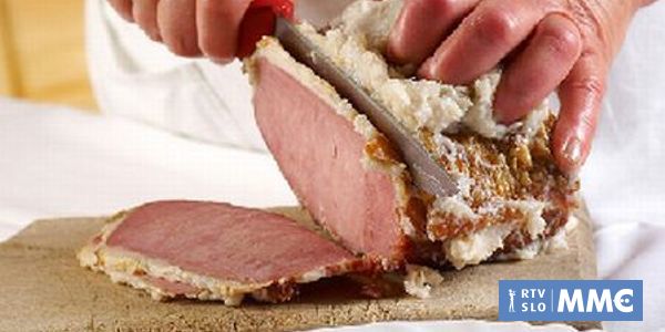 A képet nem sikerült megjeleníteni